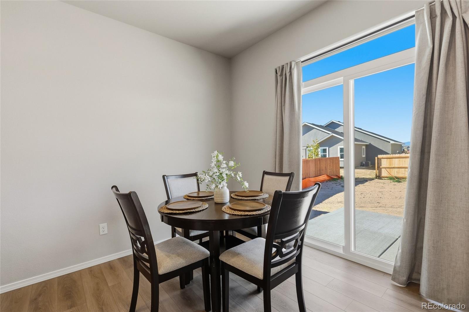 MLS Image #19 for 11104  coastal hills lane,peyton, Colorado