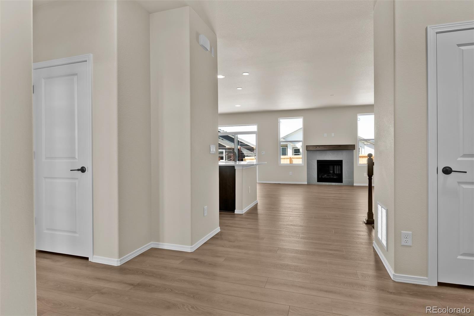 MLS Image #2 for 11104  coastal hills lane,peyton, Colorado