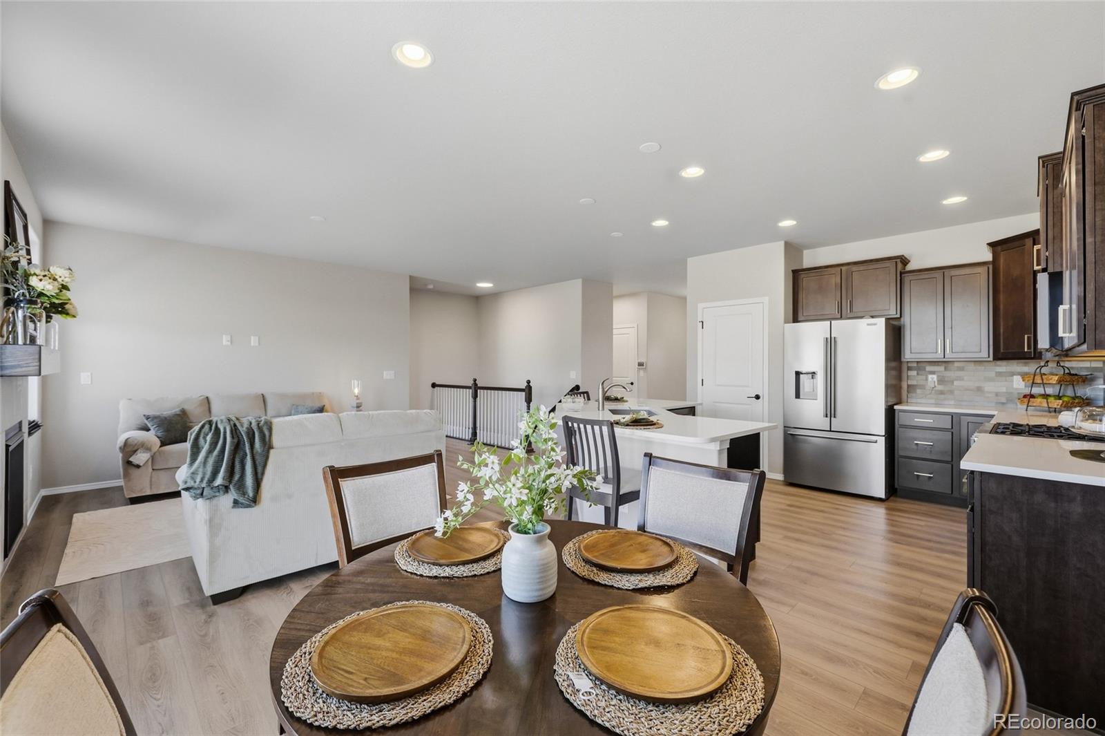MLS Image #20 for 11104  coastal hills lane,peyton, Colorado
