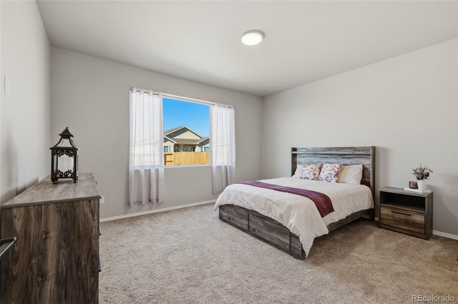 MLS Image #21 for 11104  coastal hills lane,peyton, Colorado