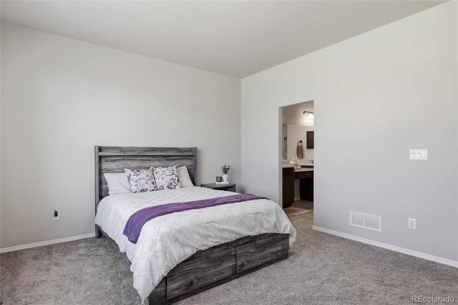 MLS Image #22 for 11104  coastal hills lane,peyton, Colorado