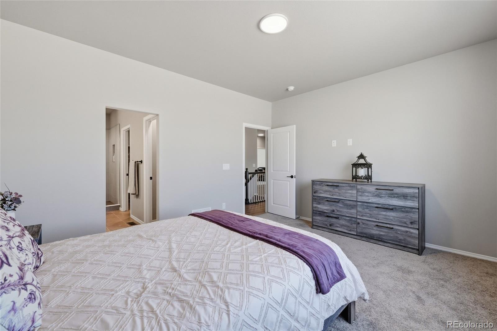 MLS Image #23 for 11104  coastal hills lane,peyton, Colorado