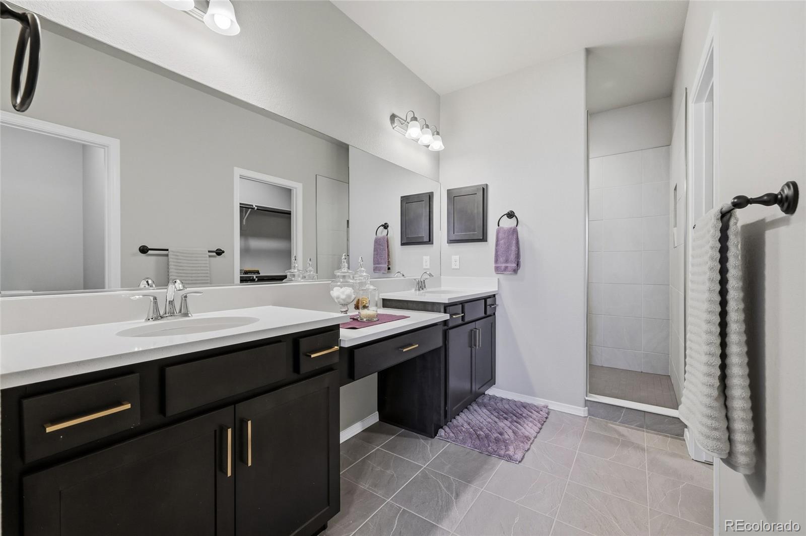 MLS Image #24 for 11104  coastal hills lane,peyton, Colorado
