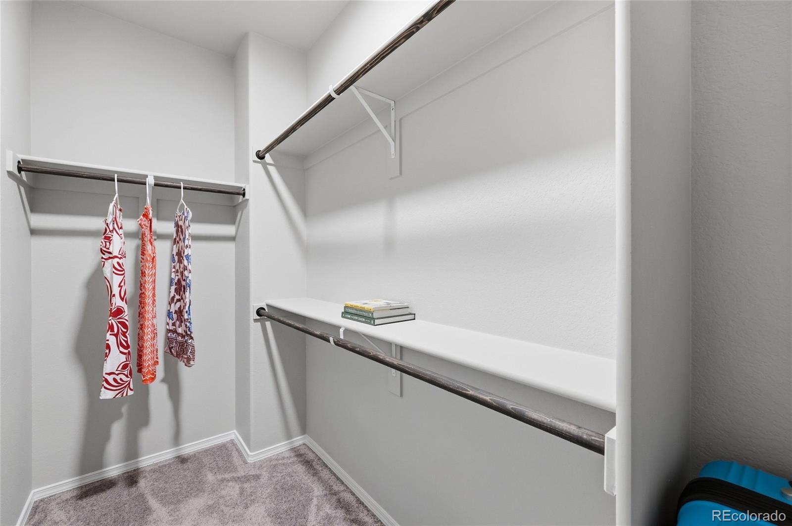 MLS Image #25 for 11104  coastal hills lane,peyton, Colorado