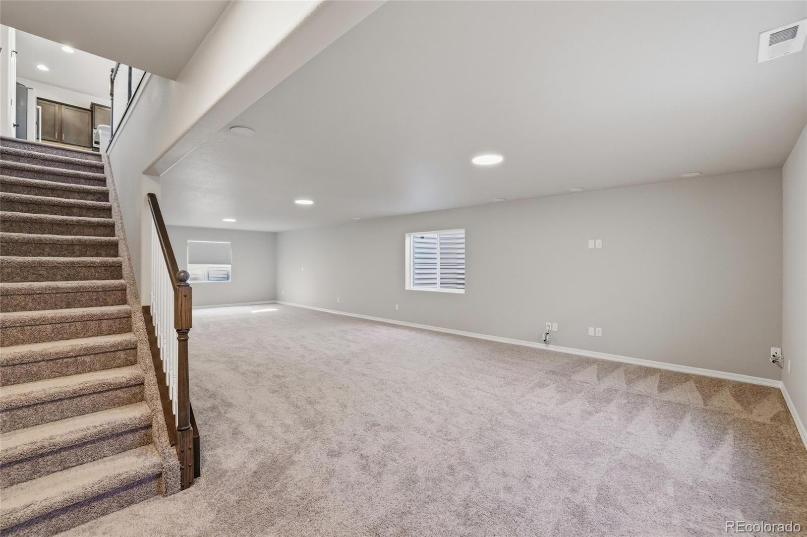 MLS Image #26 for 11104  coastal hills lane,peyton, Colorado