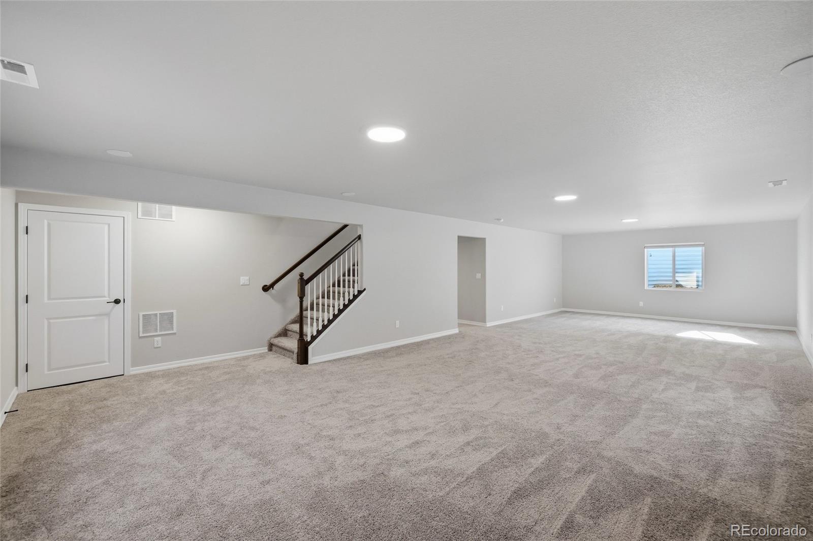 MLS Image #27 for 11104  coastal hills lane,peyton, Colorado