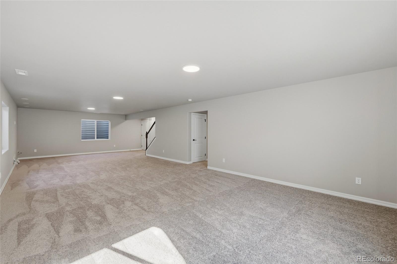 MLS Image #28 for 11104  coastal hills lane,peyton, Colorado