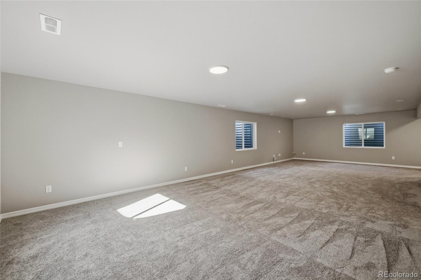 MLS Image #29 for 11104  coastal hills lane,peyton, Colorado