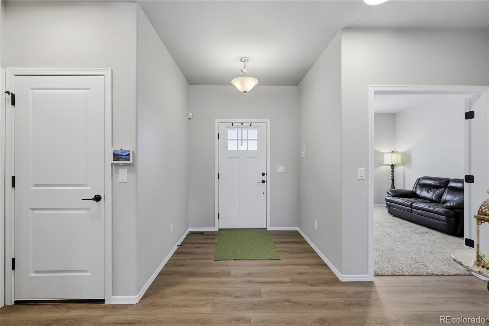 MLS Image #3 for 11104  coastal hills lane,peyton, Colorado