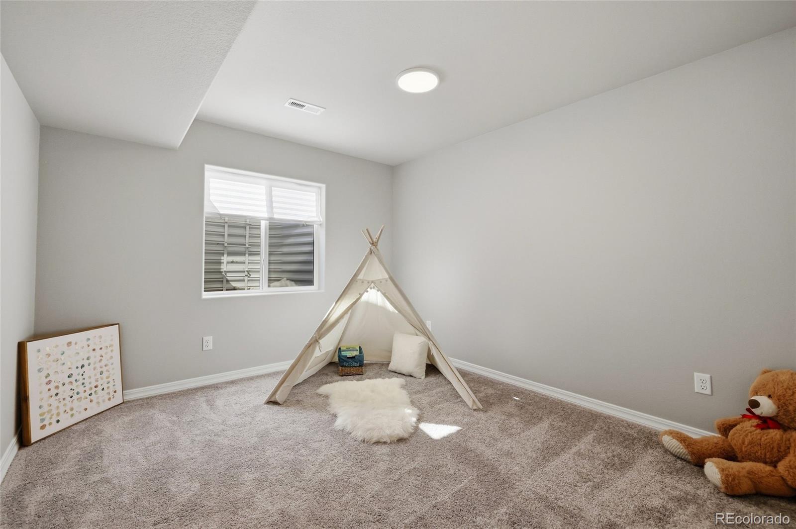 MLS Image #30 for 11104  coastal hills lane,peyton, Colorado