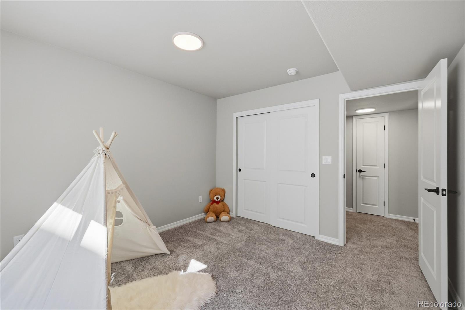 MLS Image #31 for 11104  coastal hills lane,peyton, Colorado