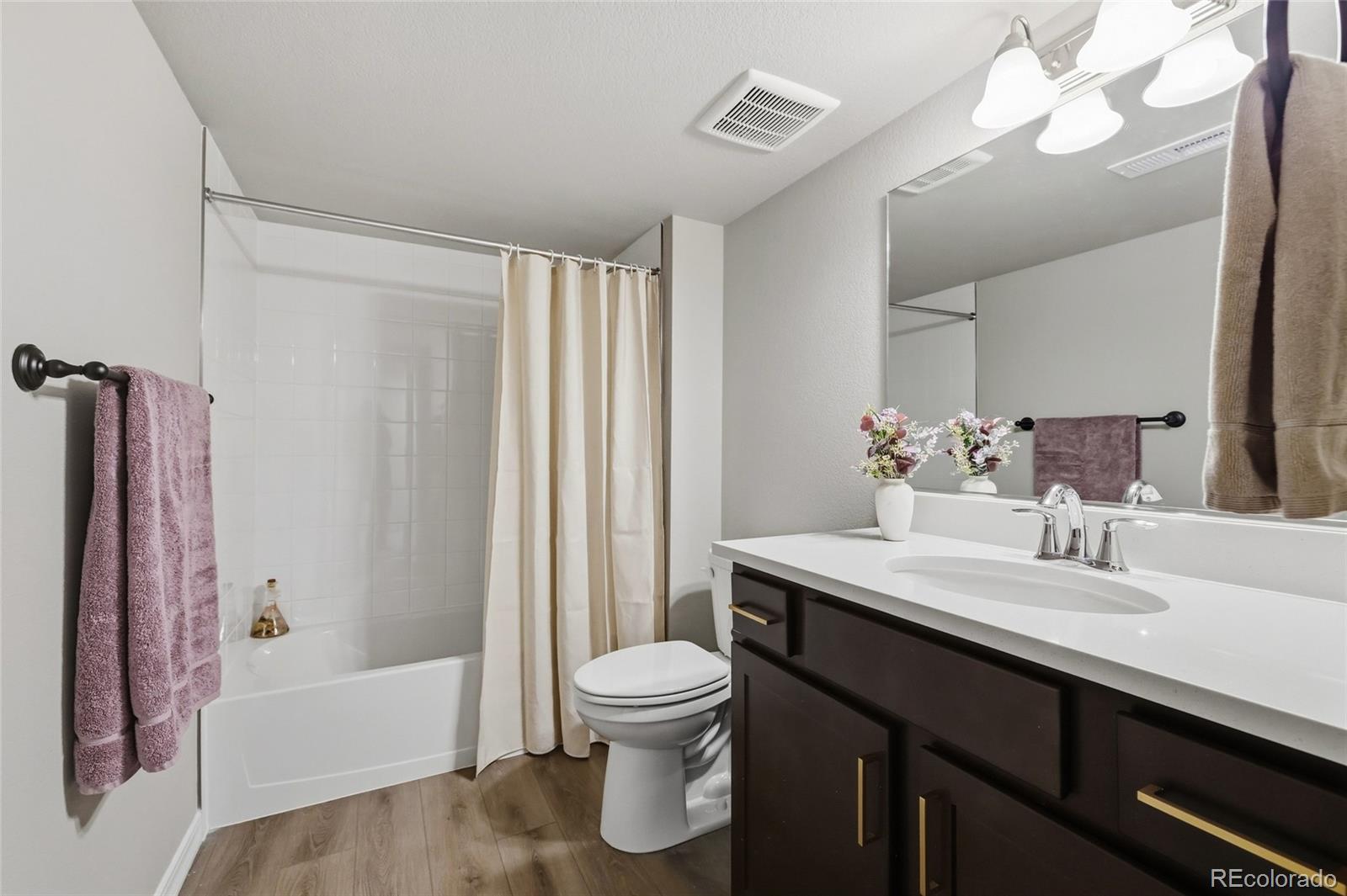 MLS Image #32 for 11104  coastal hills lane,peyton, Colorado