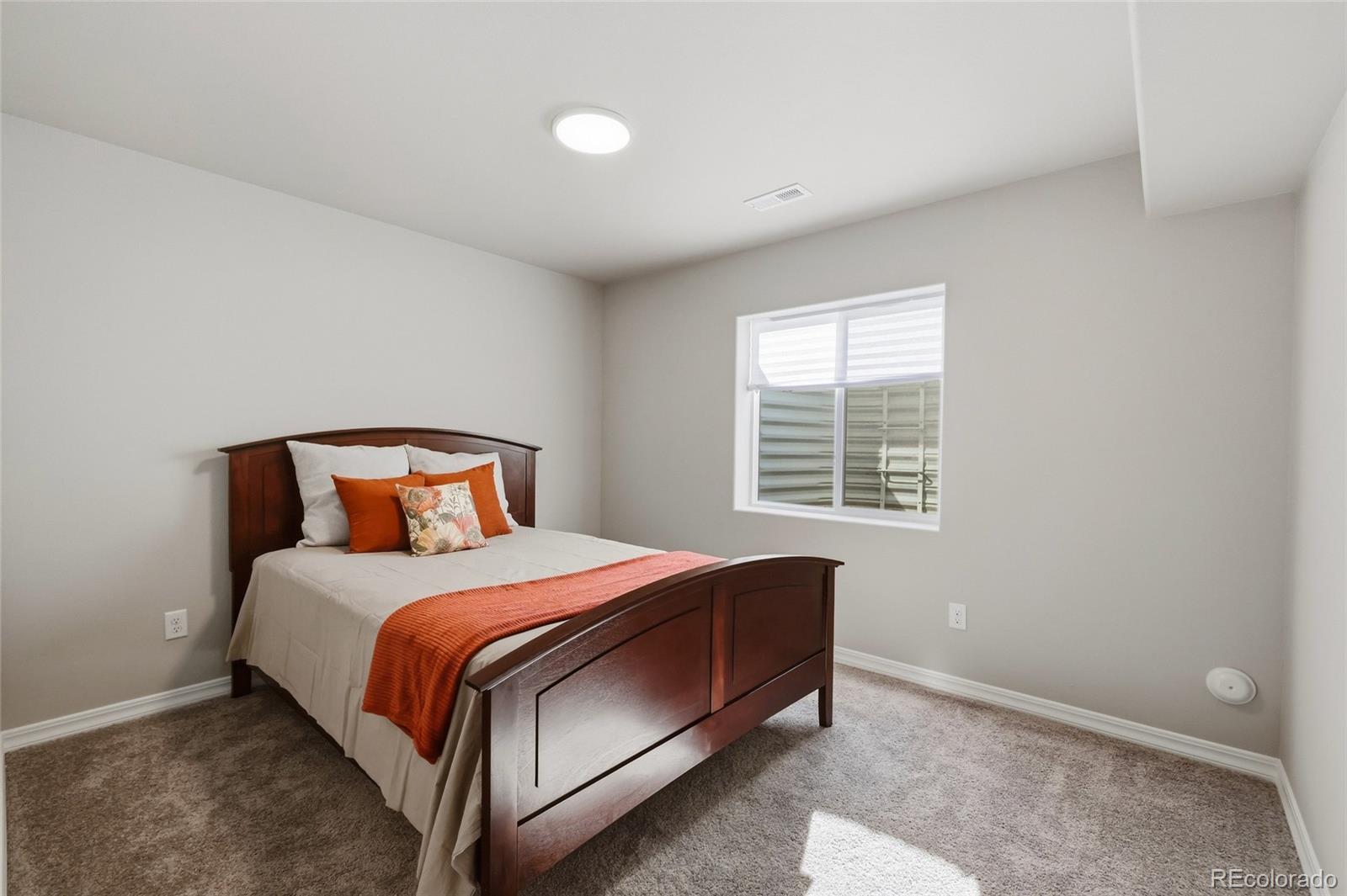 MLS Image #33 for 11104  coastal hills lane,peyton, Colorado