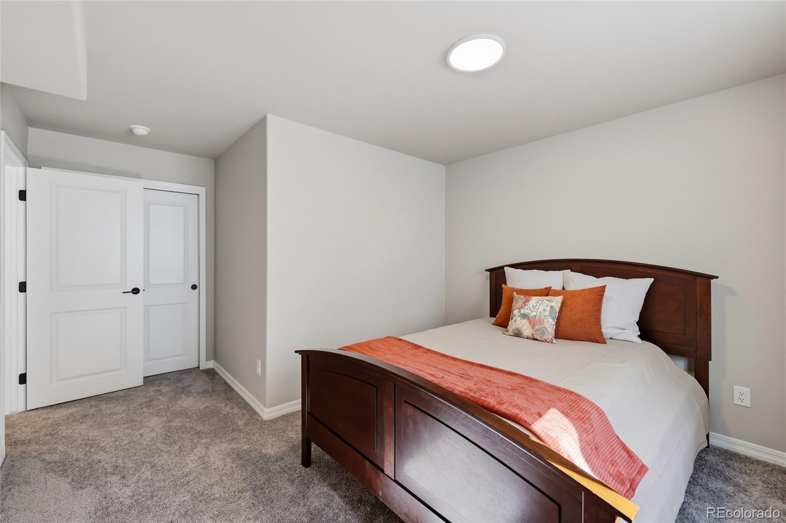 MLS Image #34 for 11104  coastal hills lane,peyton, Colorado