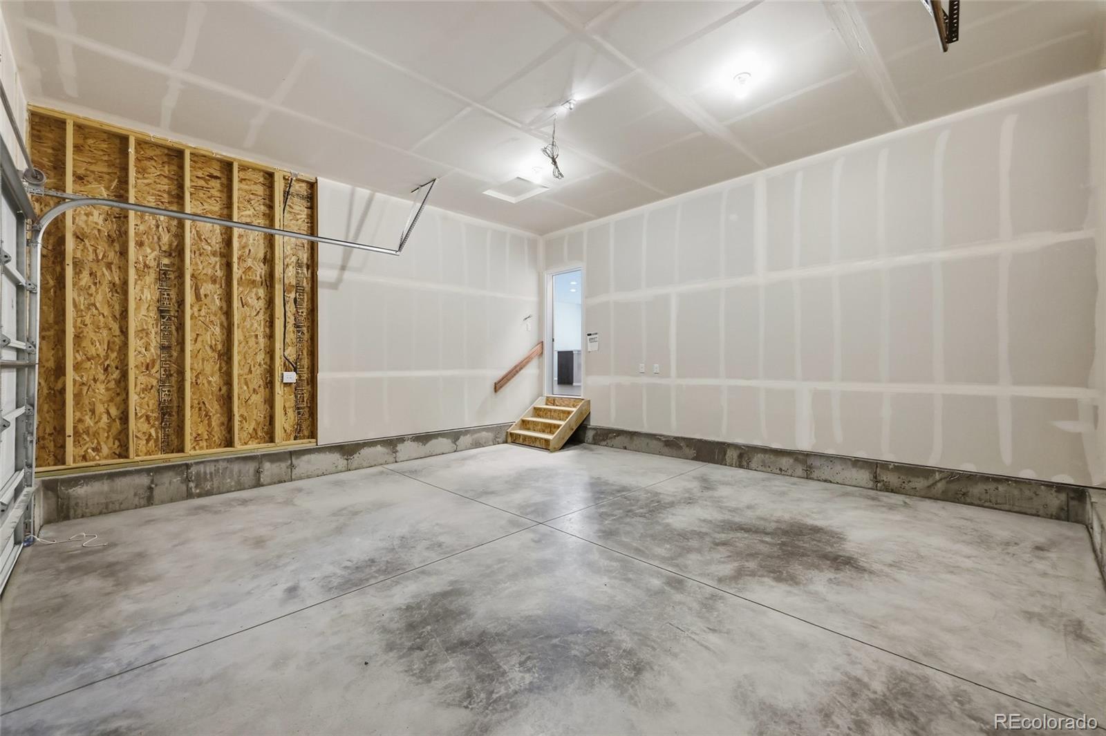 MLS Image #35 for 11104  coastal hills lane,peyton, Colorado