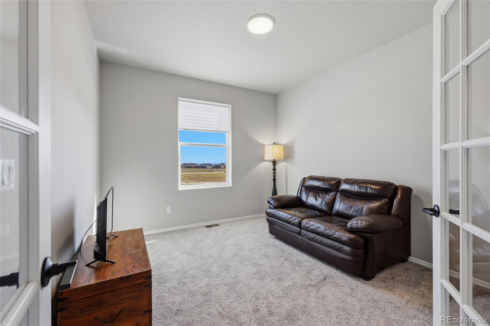 MLS Image #4 for 11104  coastal hills lane,peyton, Colorado