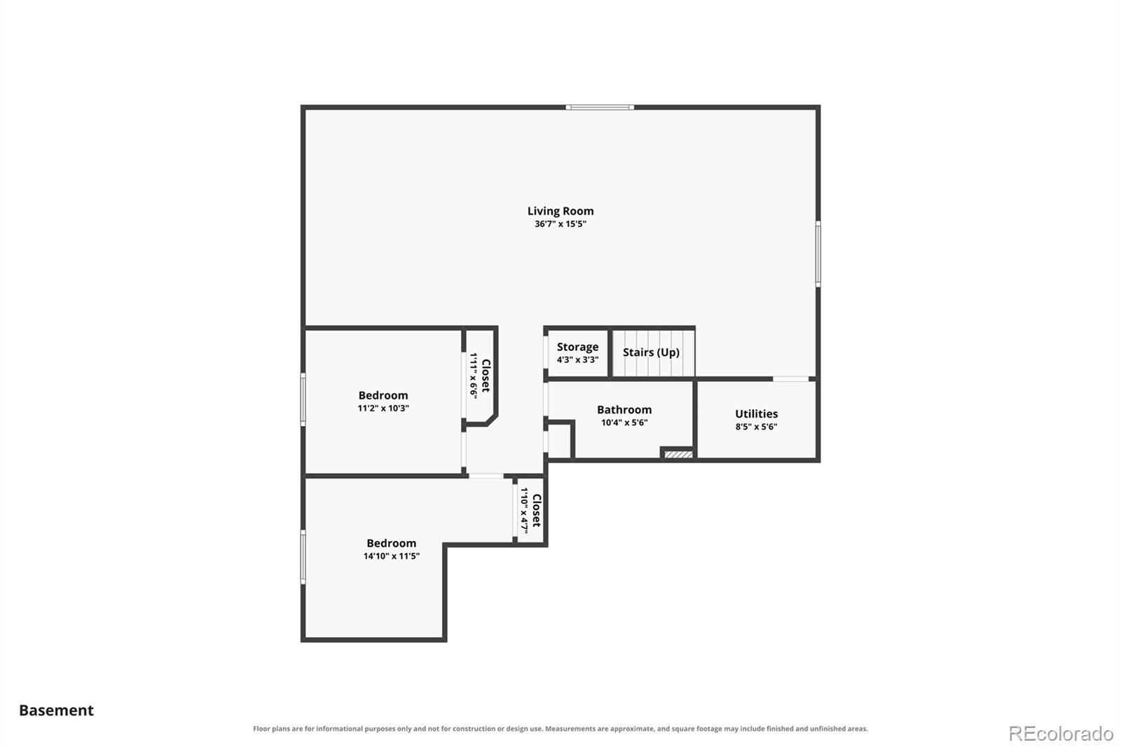 MLS Image #41 for 11104  coastal hills lane,peyton, Colorado