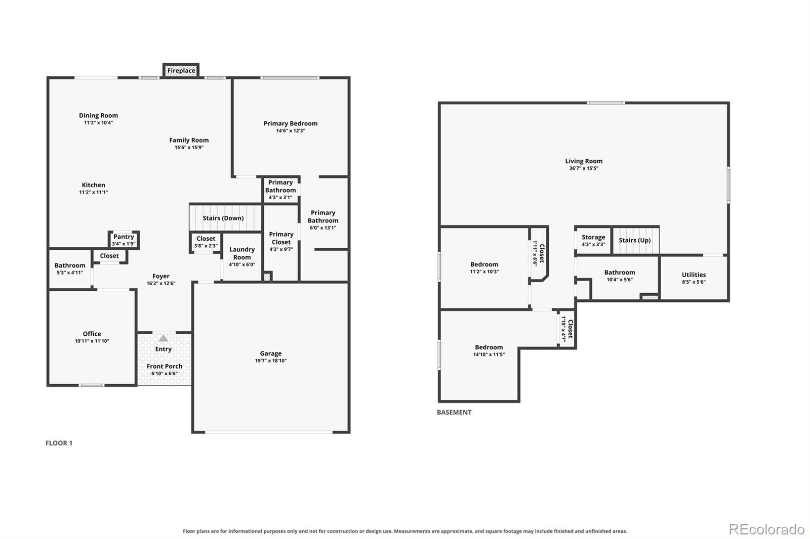 MLS Image #42 for 11104  coastal hills lane,peyton, Colorado
