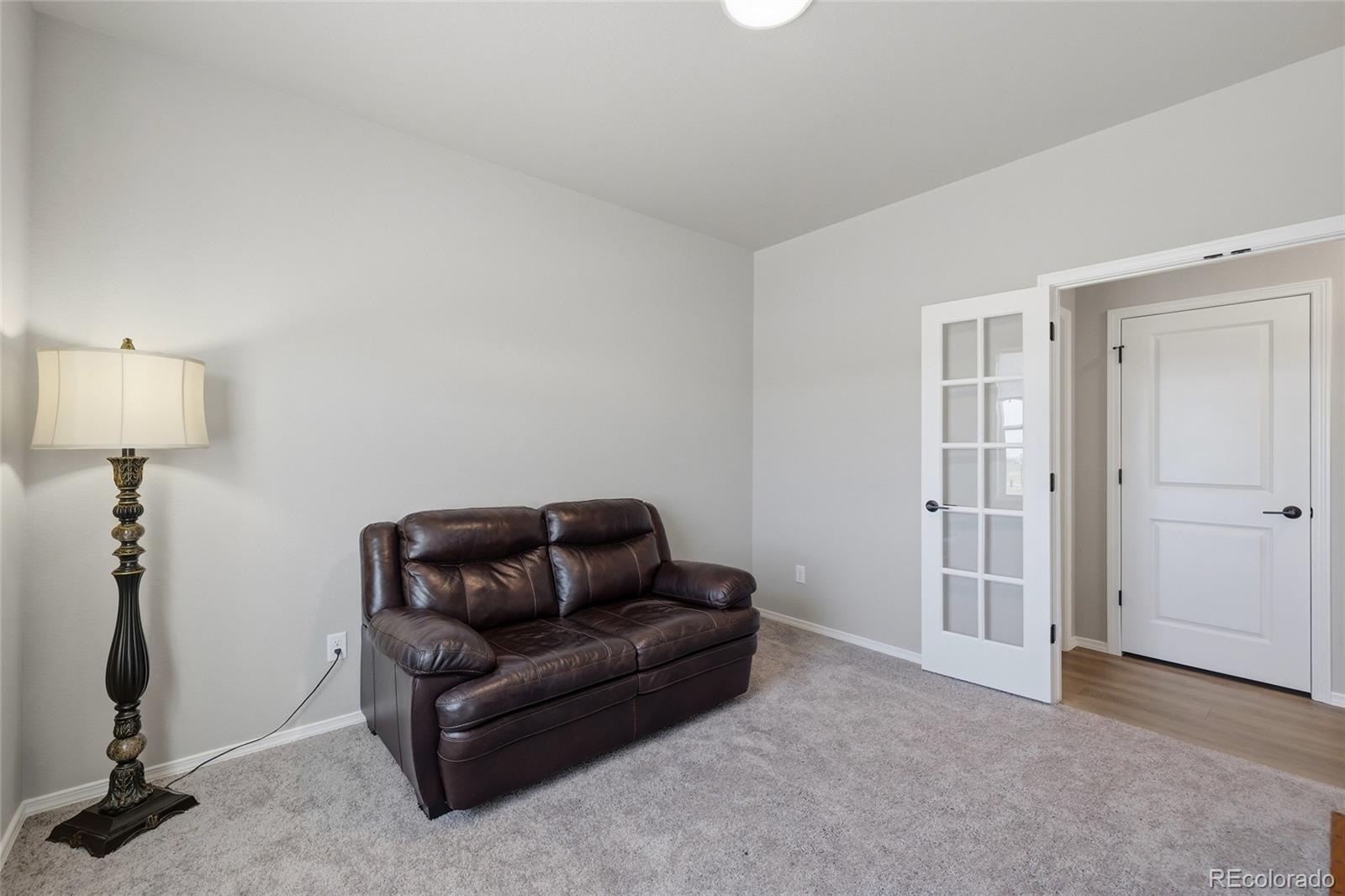 MLS Image #5 for 11104  coastal hills lane,peyton, Colorado