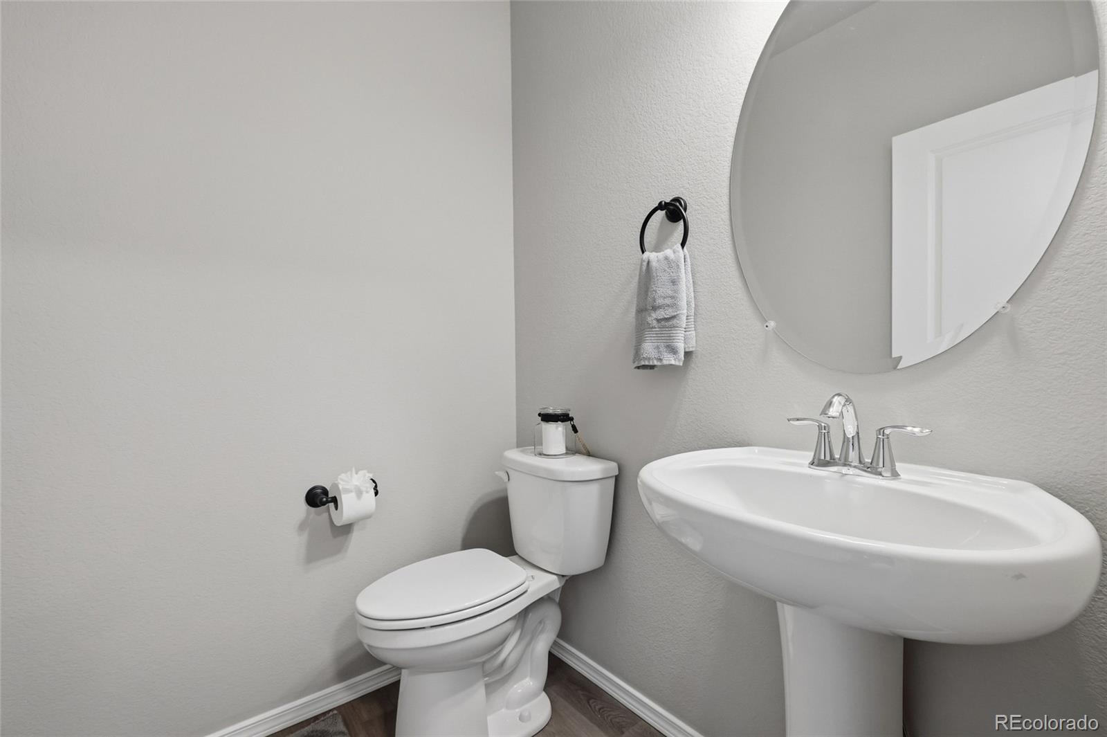 MLS Image #6 for 11104  coastal hills lane,peyton, Colorado