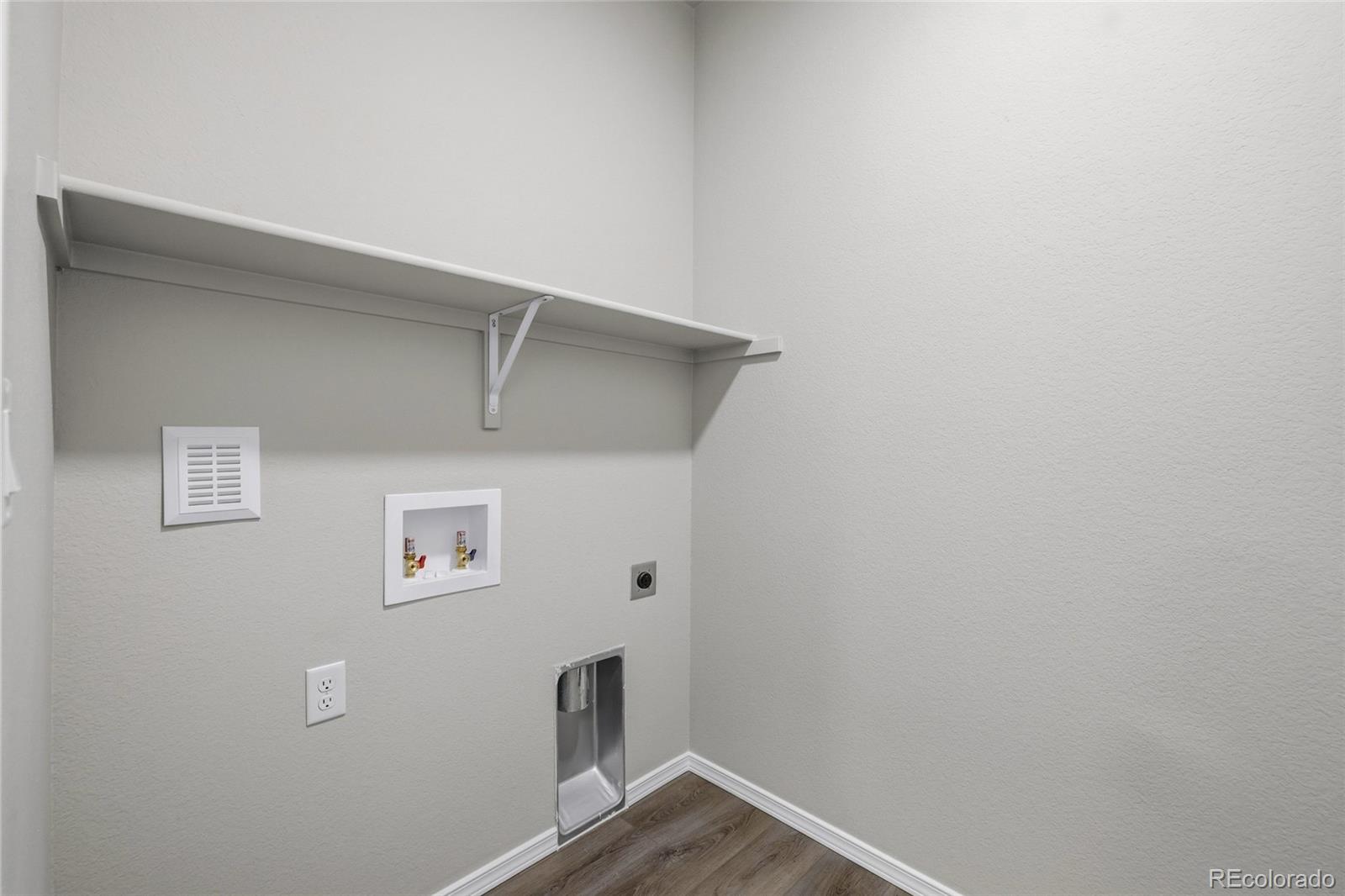 MLS Image #7 for 11104  coastal hills lane,peyton, Colorado