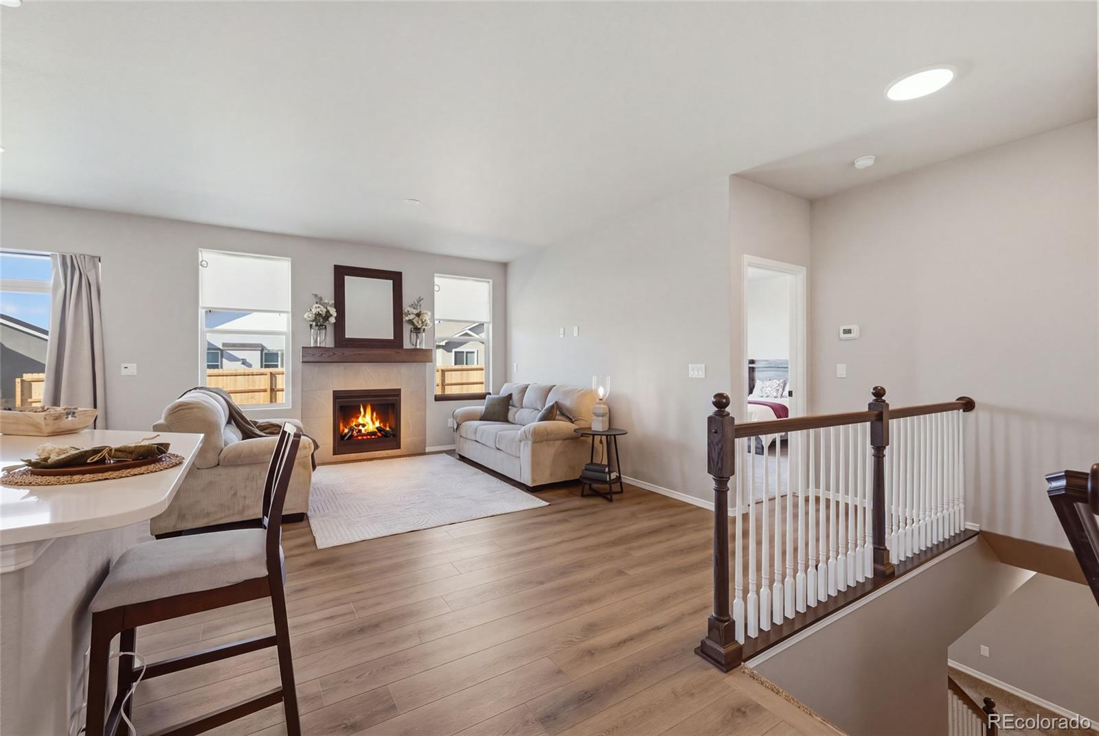 MLS Image #8 for 11104  coastal hills lane,peyton, Colorado