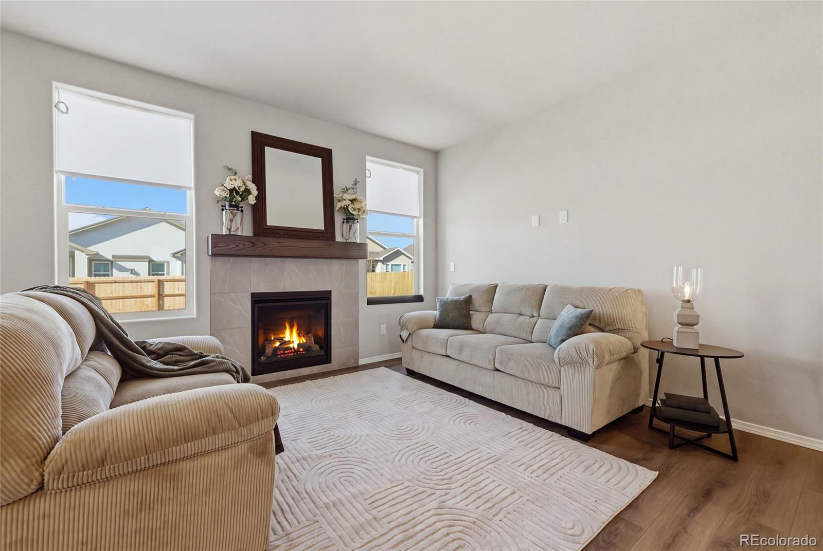 MLS Image #9 for 11104  coastal hills lane,peyton, Colorado