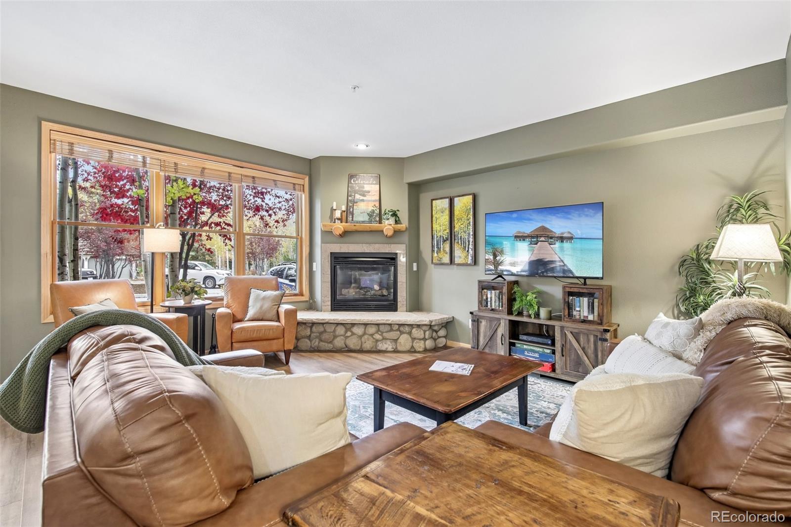 MLS Image #1 for 33  broken lance drive,breckenridge, Colorado