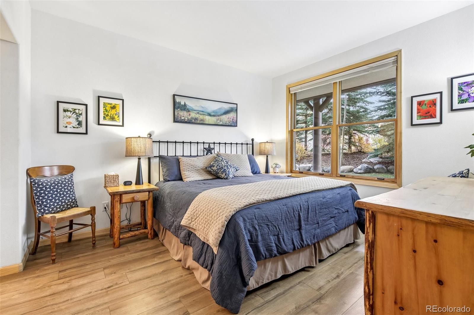 MLS Image #10 for 33  broken lance drive,breckenridge, Colorado