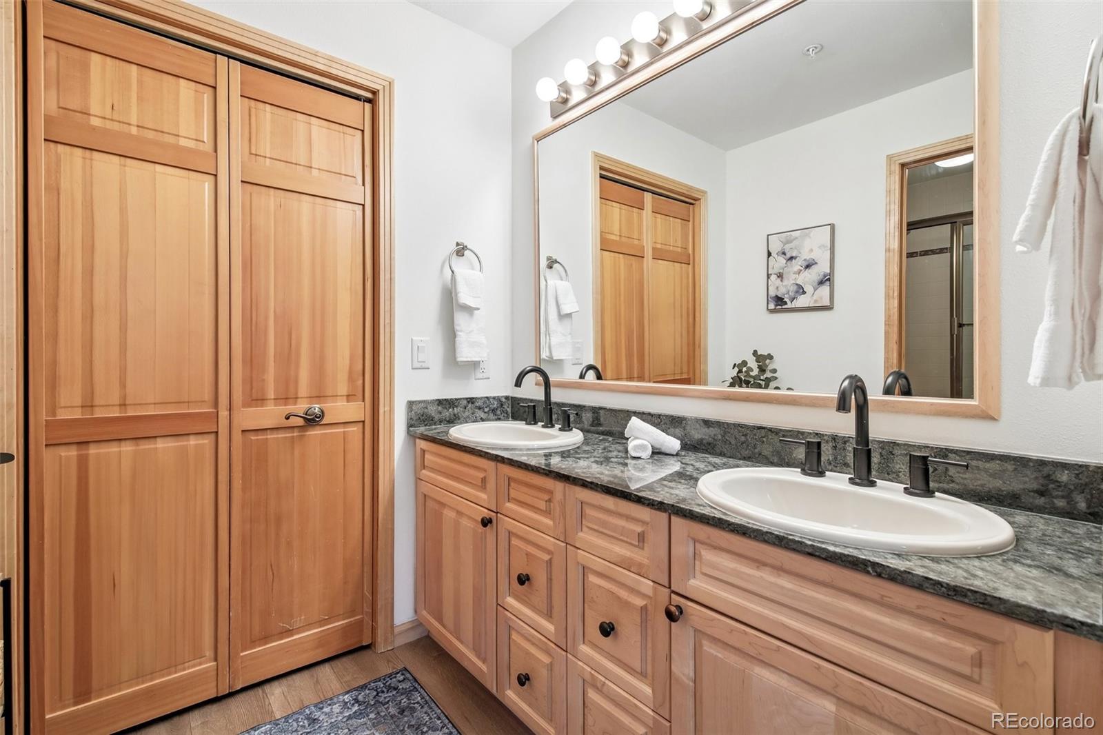 MLS Image #11 for 33  broken lance drive,breckenridge, Colorado