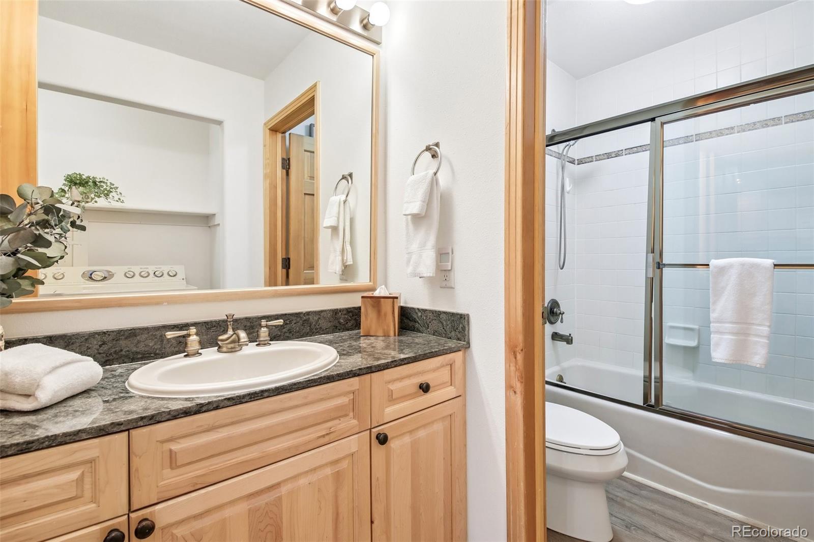 MLS Image #12 for 33  broken lance drive,breckenridge, Colorado