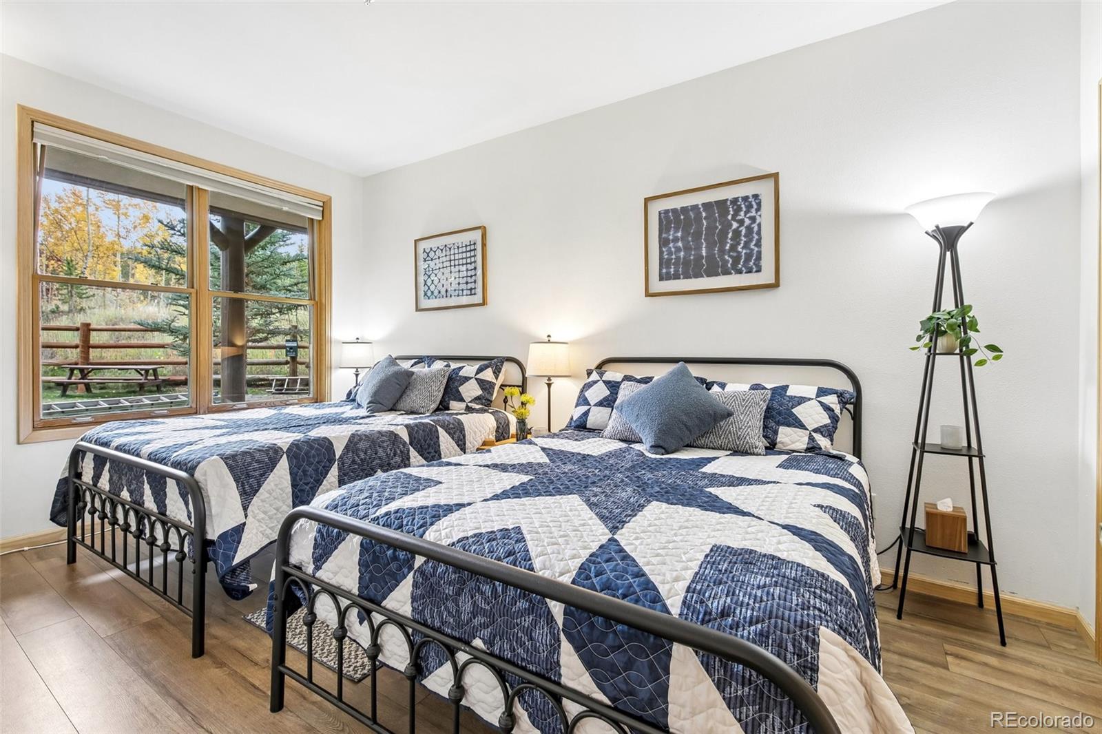 MLS Image #13 for 33  broken lance drive,breckenridge, Colorado