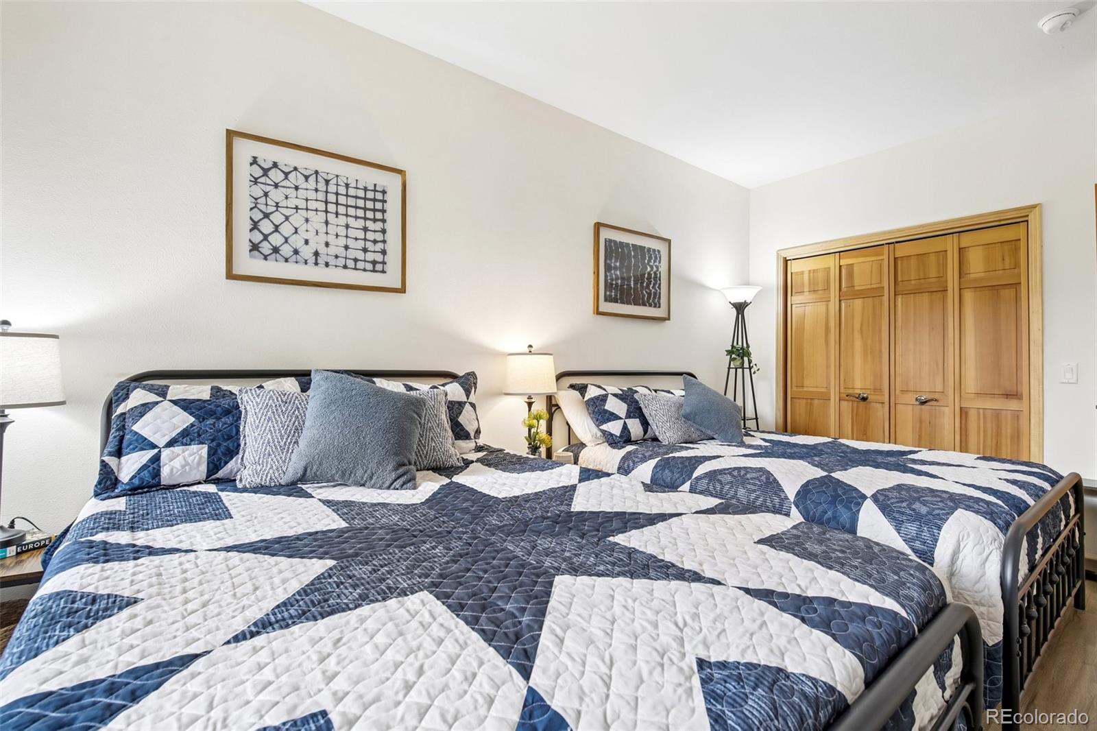 MLS Image #14 for 33  broken lance drive,breckenridge, Colorado