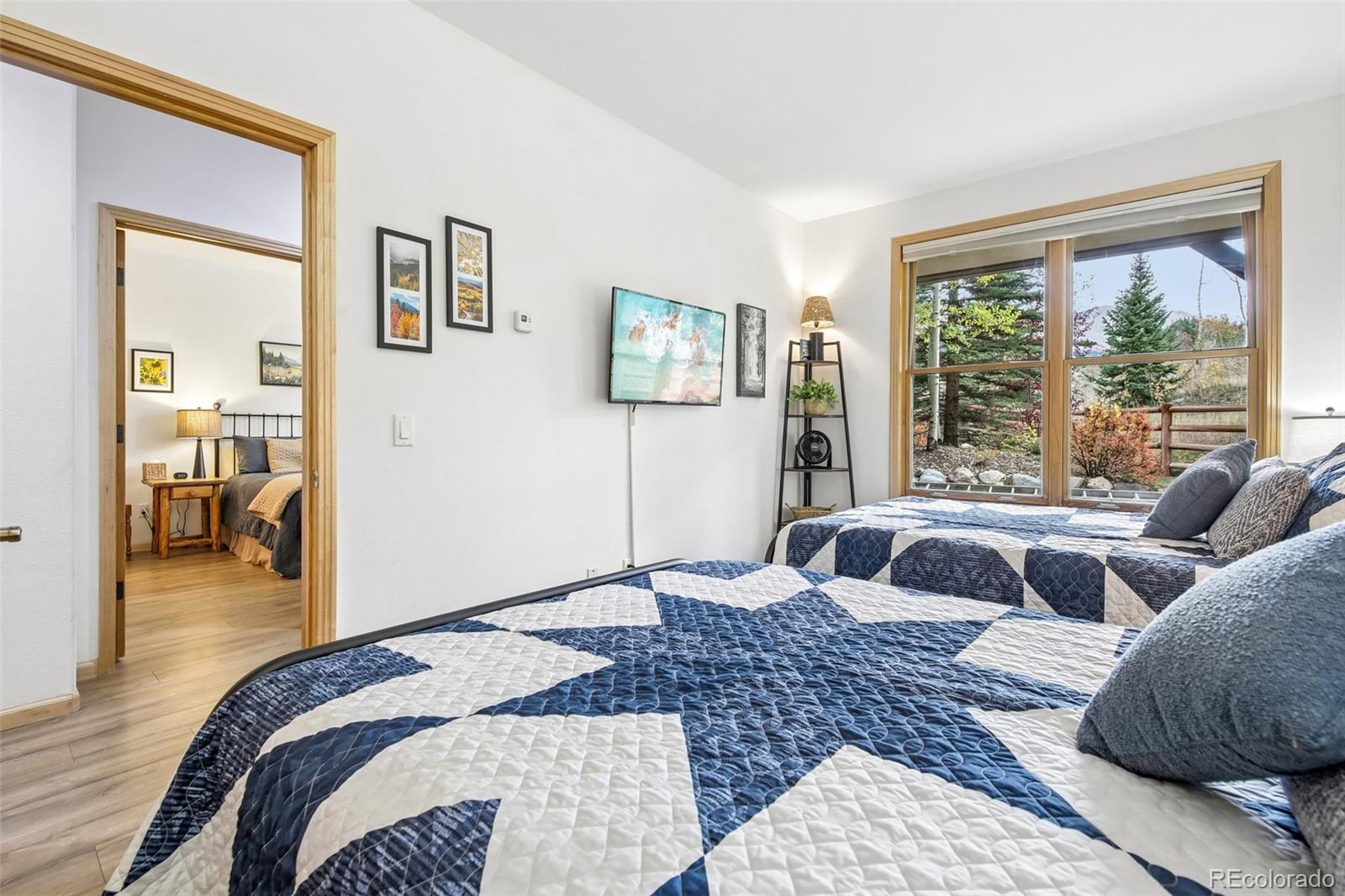 MLS Image #15 for 33  broken lance drive,breckenridge, Colorado