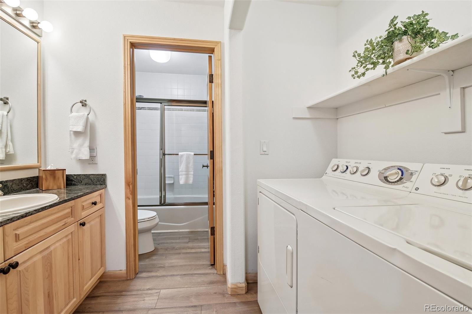 MLS Image #16 for 33  broken lance drive,breckenridge, Colorado