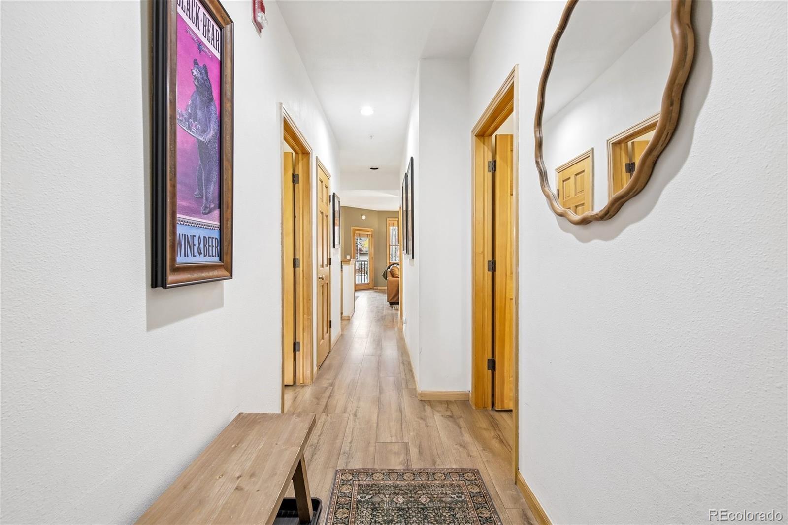 MLS Image #18 for 33  broken lance drive,breckenridge, Colorado