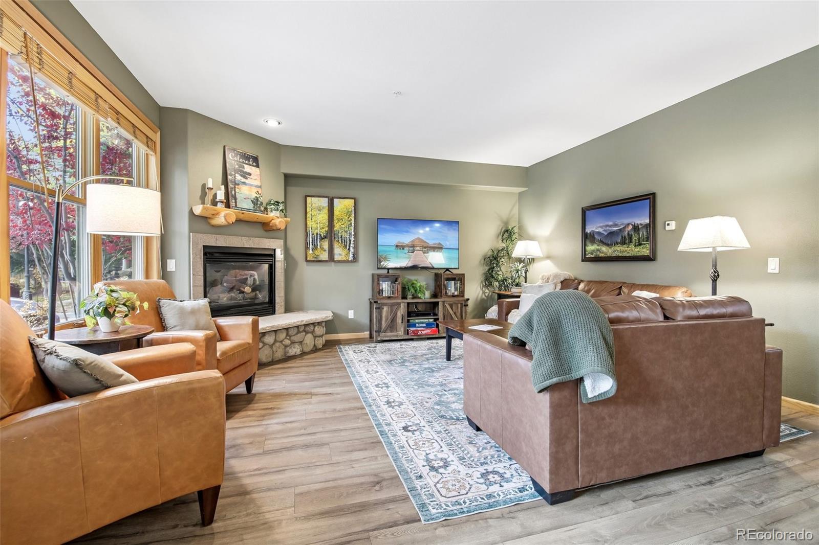 MLS Image #2 for 33  broken lance drive,breckenridge, Colorado