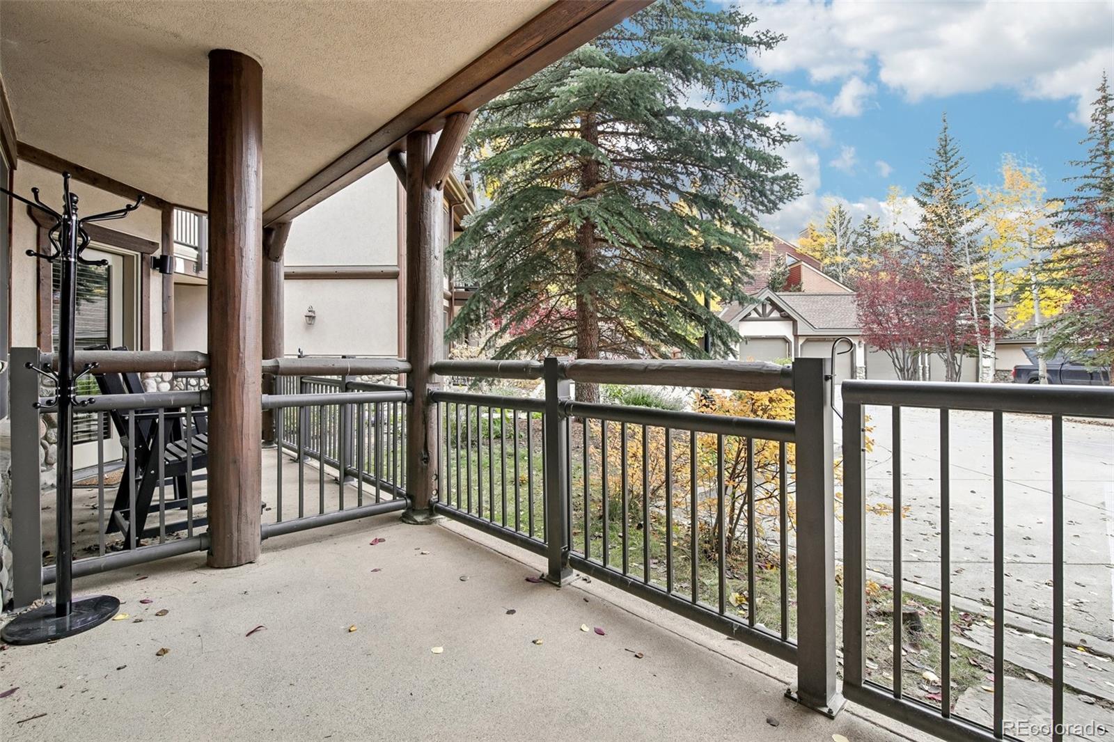 MLS Image #20 for 33  broken lance drive,breckenridge, Colorado