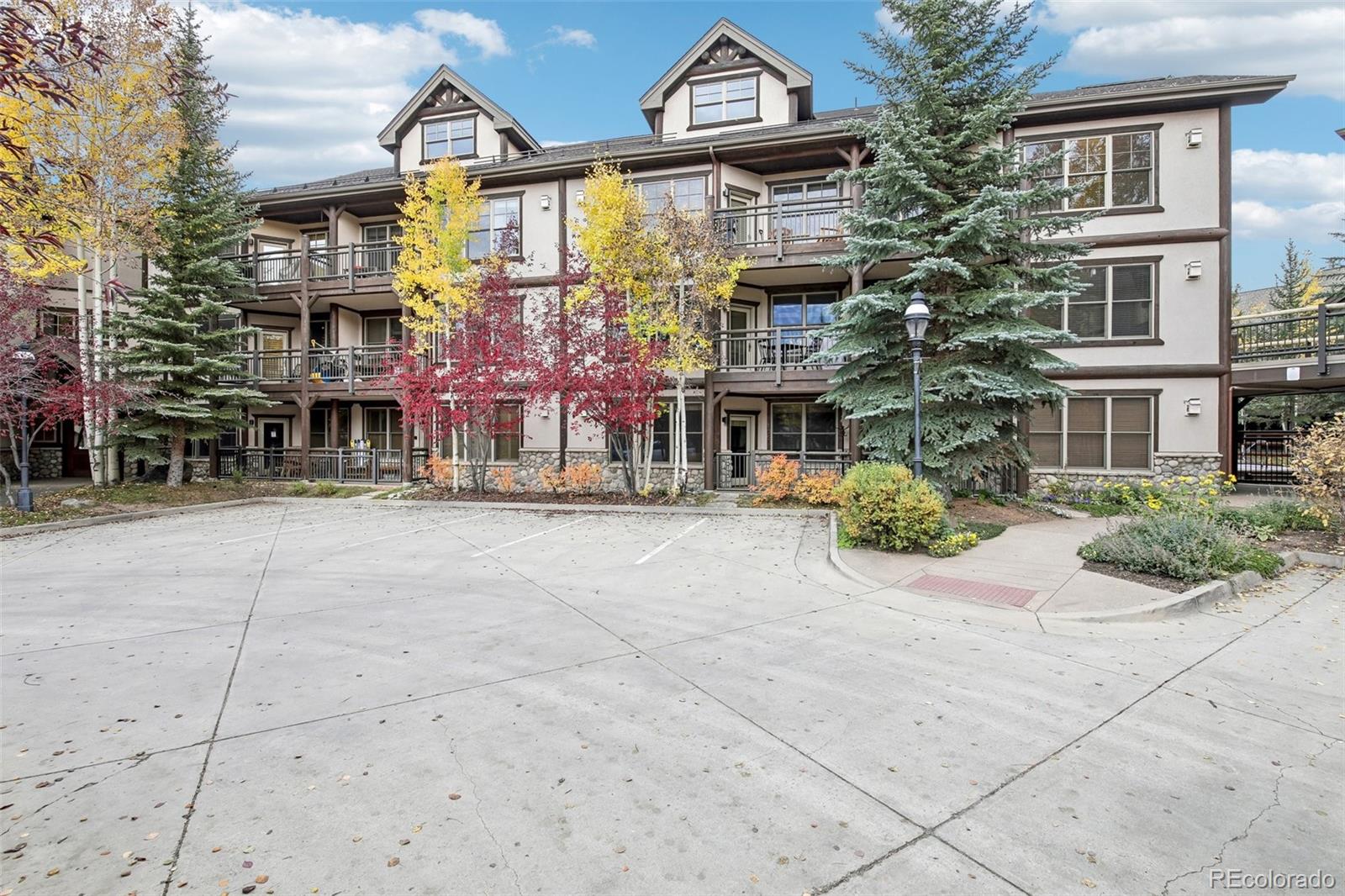 MLS Image #21 for 33  broken lance drive,breckenridge, Colorado