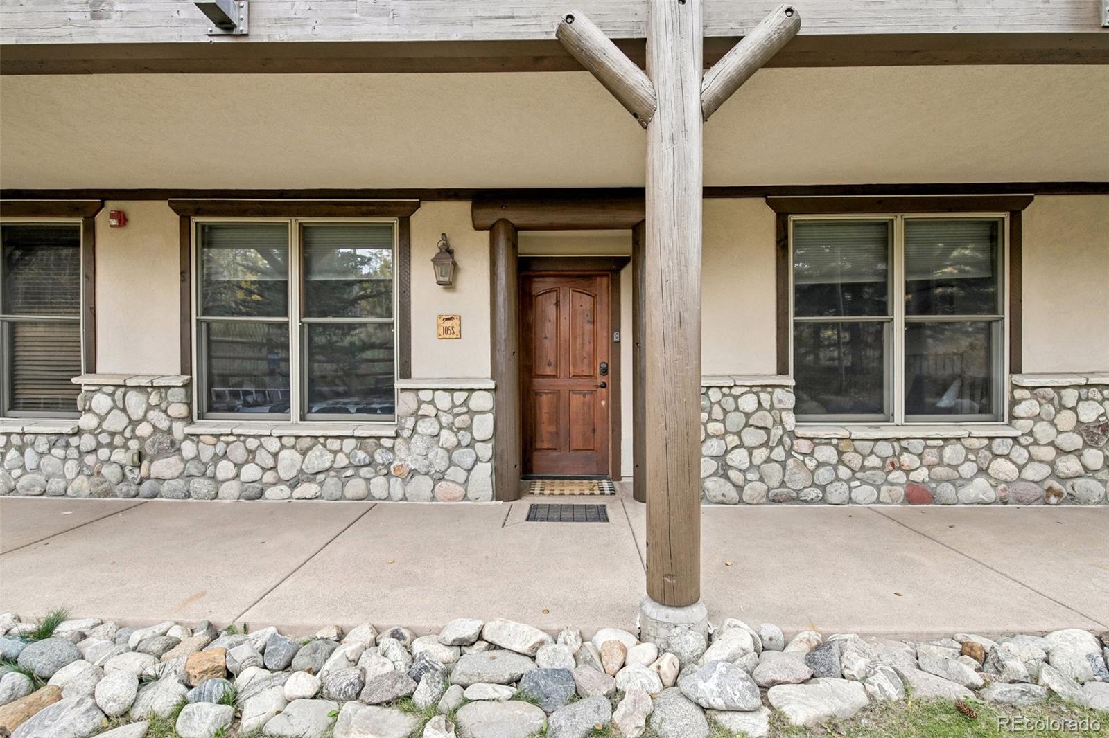 MLS Image #22 for 33  broken lance drive,breckenridge, Colorado