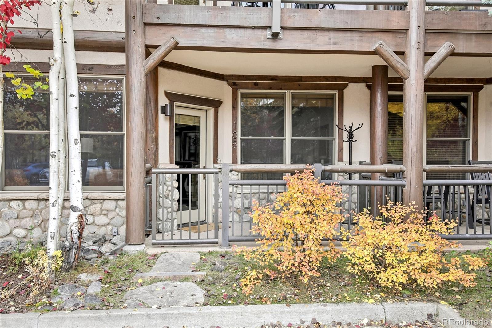 MLS Image #23 for 33  broken lance drive,breckenridge, Colorado