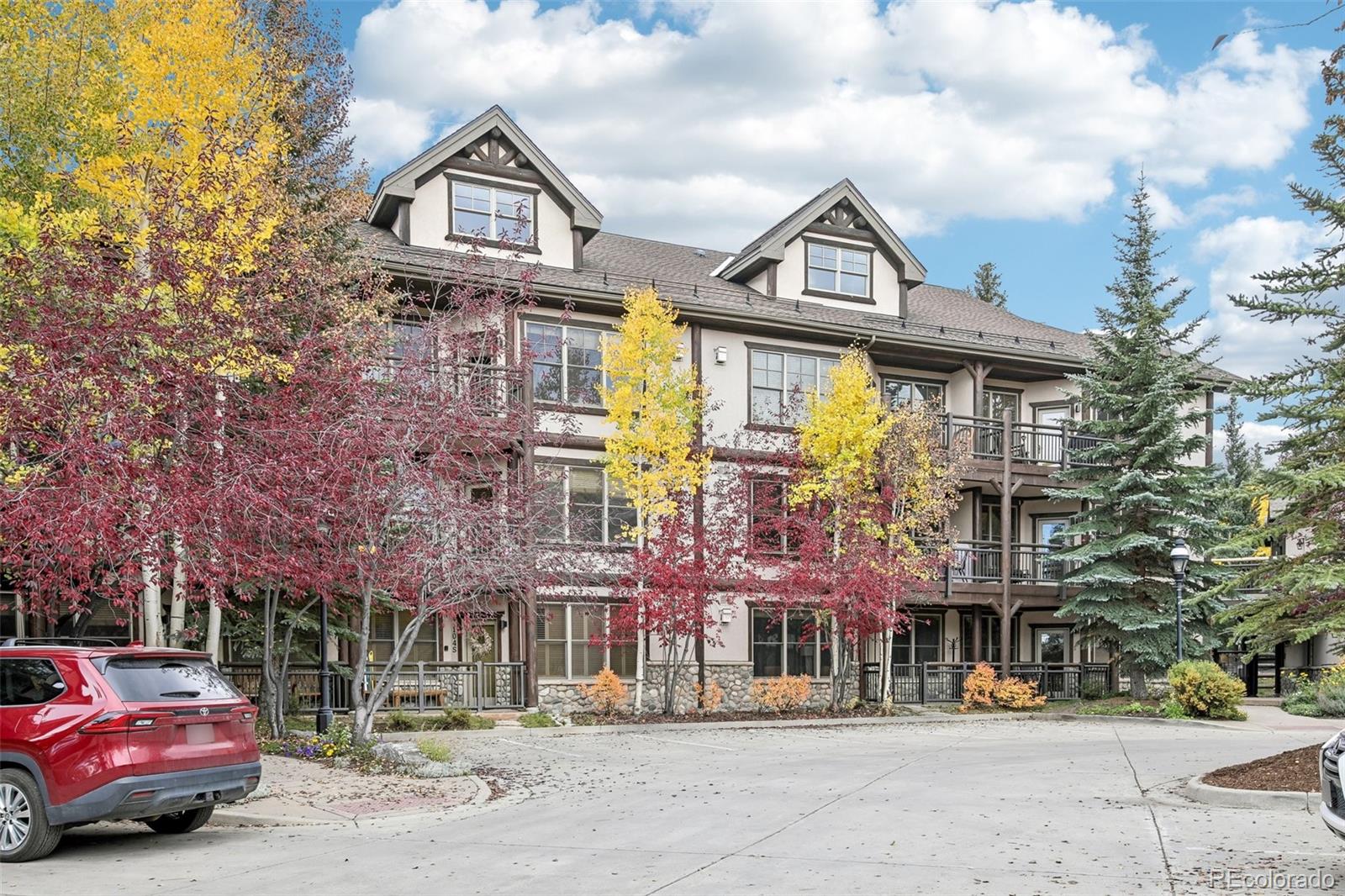 MLS Image #24 for 33  broken lance drive,breckenridge, Colorado