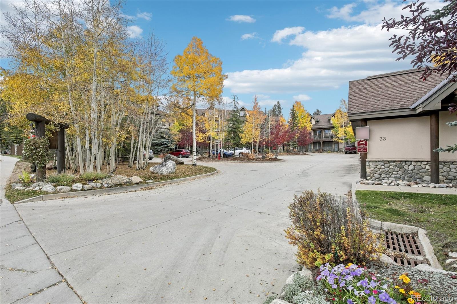 MLS Image #25 for 33  broken lance drive,breckenridge, Colorado