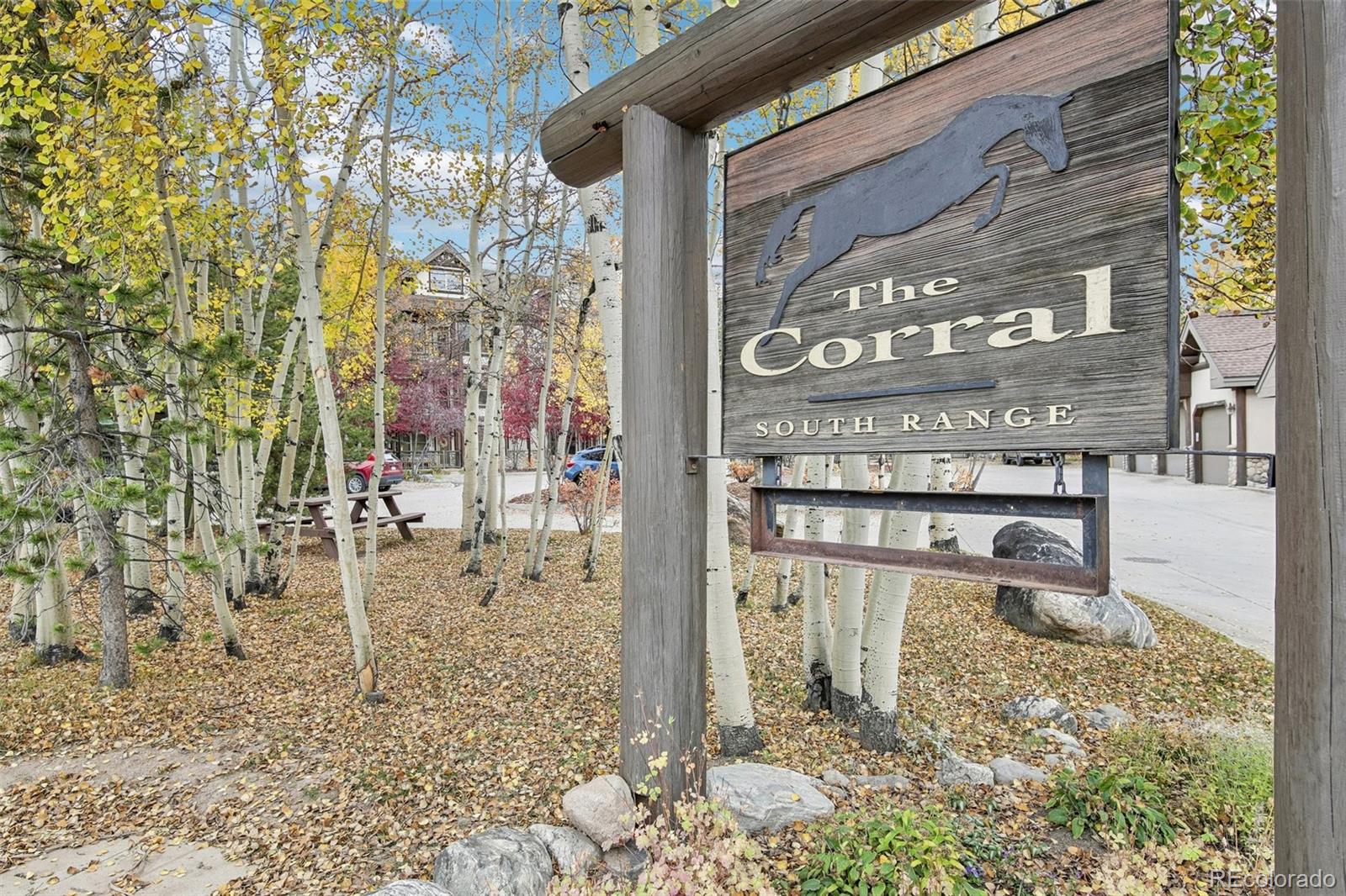 MLS Image #26 for 33  broken lance drive,breckenridge, Colorado