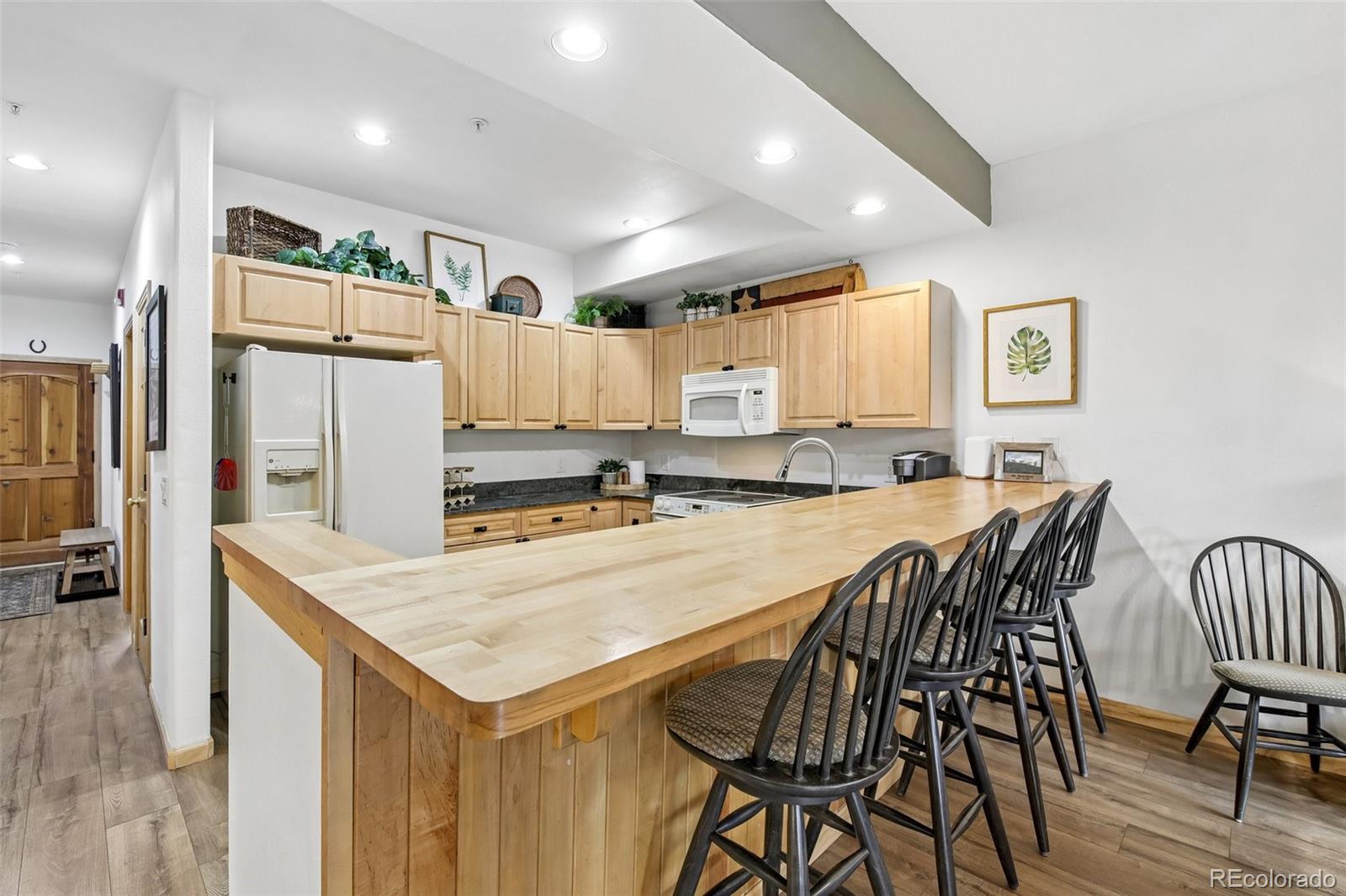 MLS Image #5 for 33  broken lance drive,breckenridge, Colorado