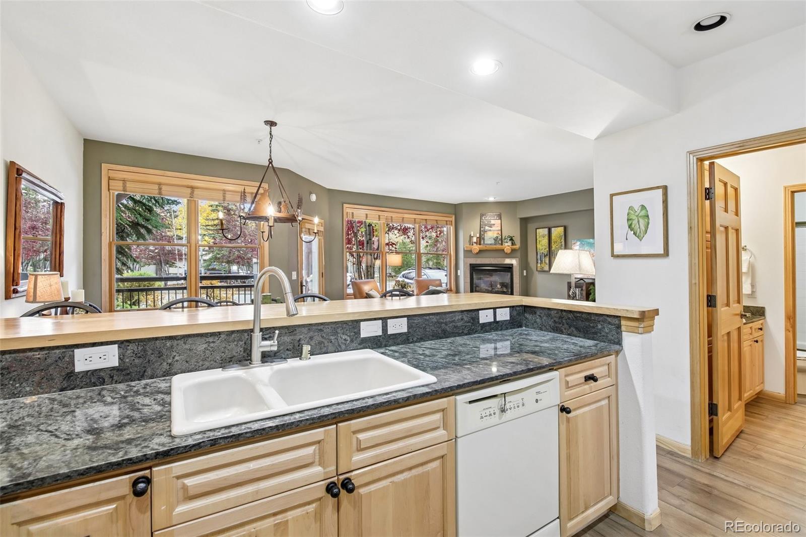 MLS Image #6 for 33  broken lance drive,breckenridge, Colorado