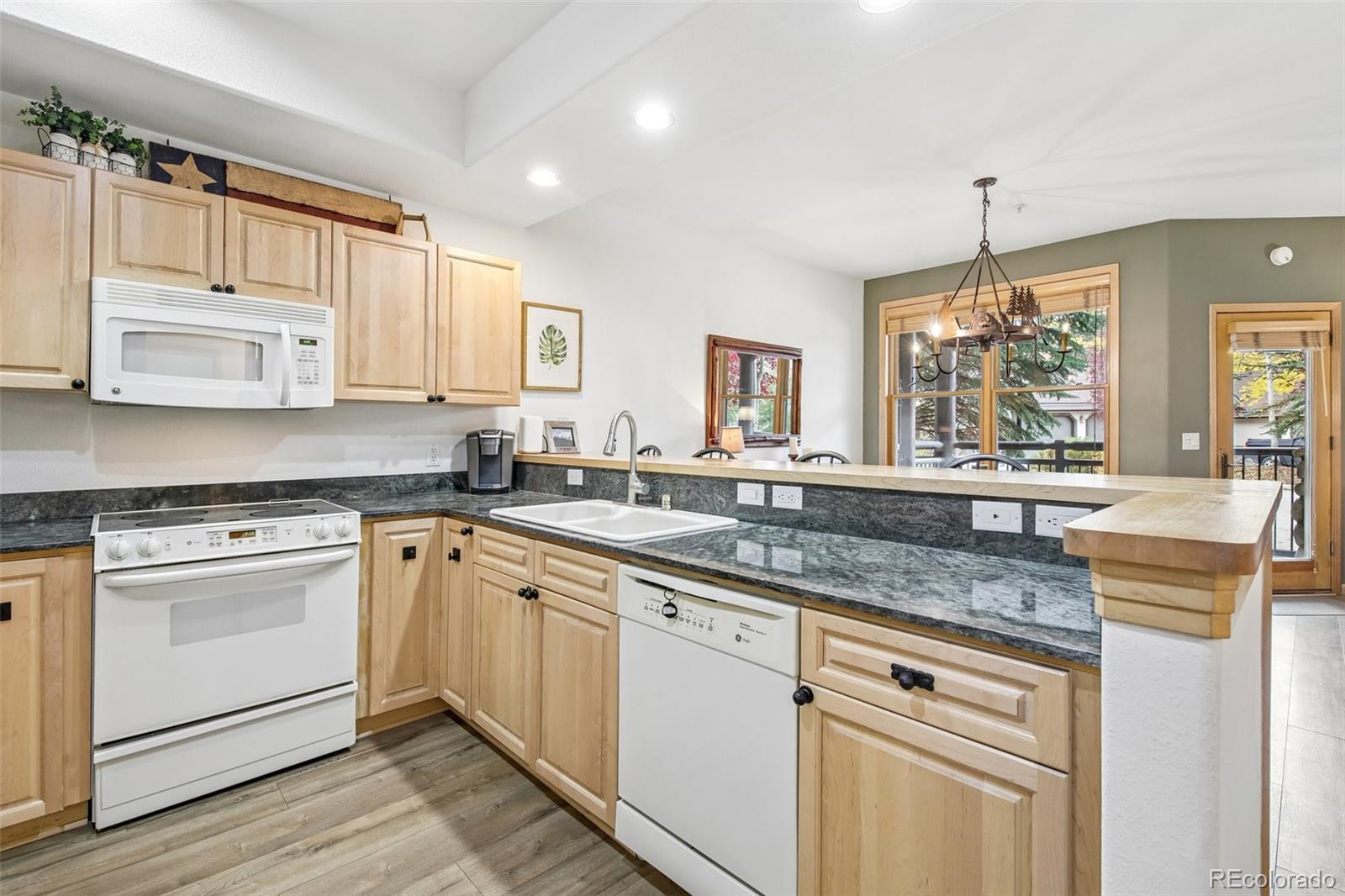 MLS Image #7 for 33  broken lance drive,breckenridge, Colorado
