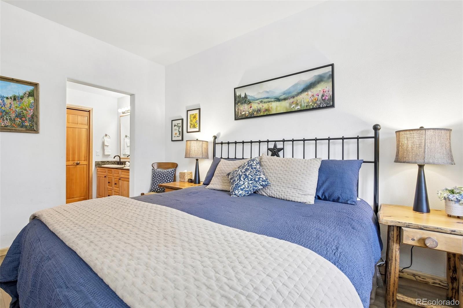 MLS Image #8 for 33  broken lance drive,breckenridge, Colorado