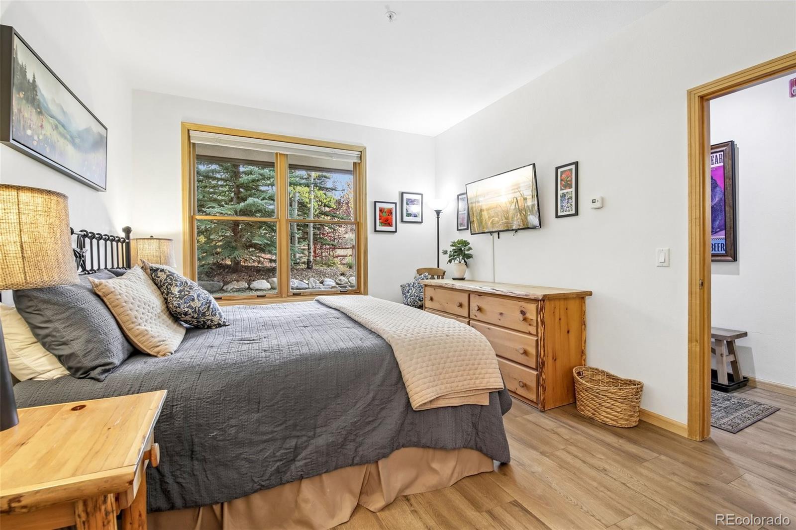 MLS Image #9 for 33  broken lance drive,breckenridge, Colorado