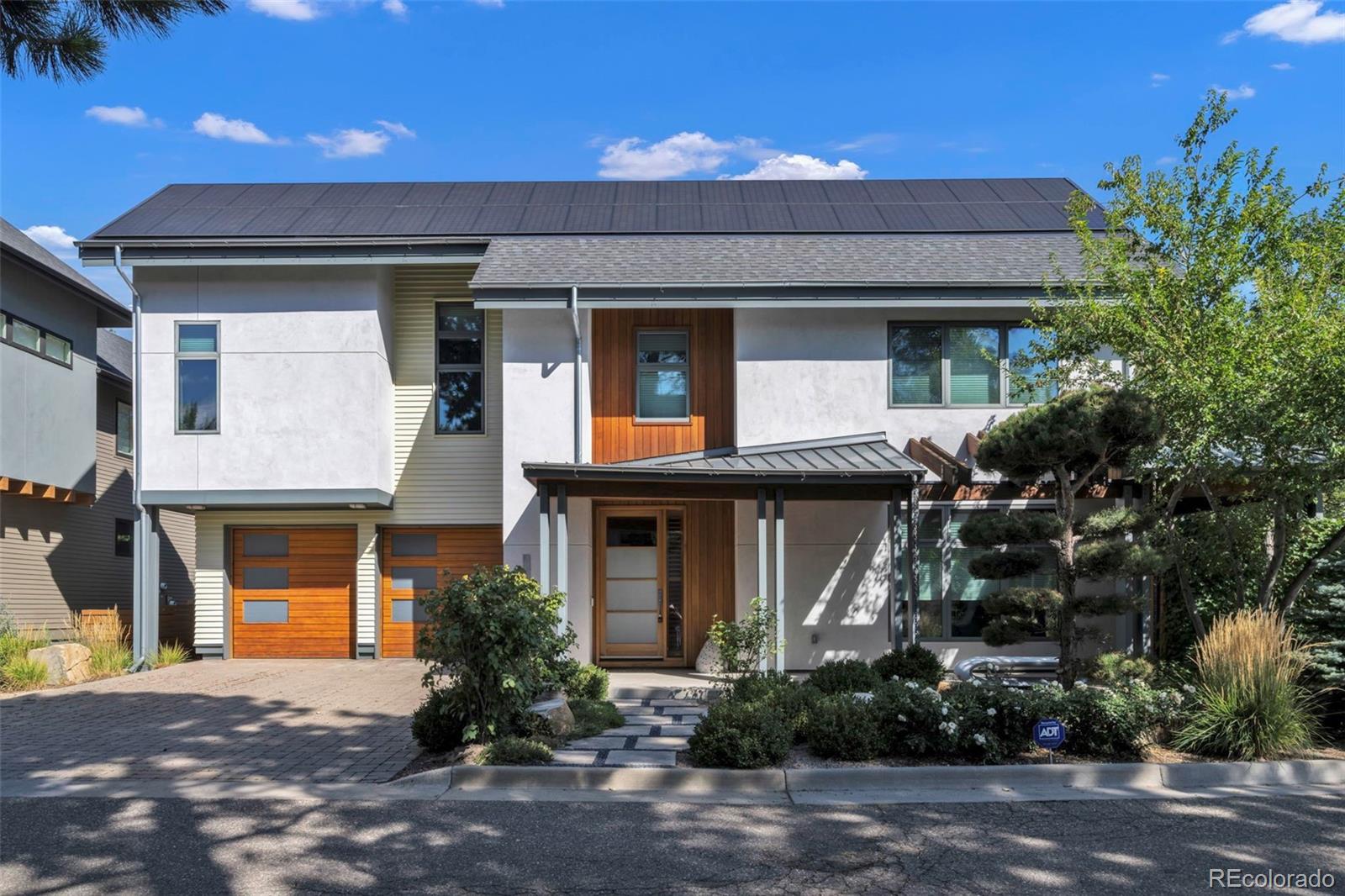 MLS Image #0 for 3979  springleaf lane,boulder, Colorado